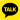 KakaoTalk_logo 1 (1)